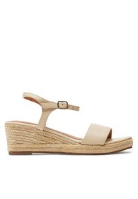 Espadryle Gioseppo #1