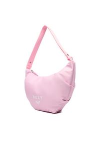 Roxy Torebka CWBEO-ROXY-M-006-09 Różowy. Kolor: różowy #5