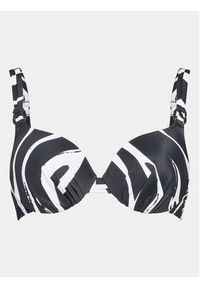 Triumph Góra od bikini Summer Mix & Match 10214530 Kolorowy. Materiał: syntetyk. Wzór: kolorowy #3