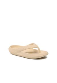 Sandały Mężczyzna Adidas Adicane beżowy. Kolor: beżowy. Sezon: lato #1