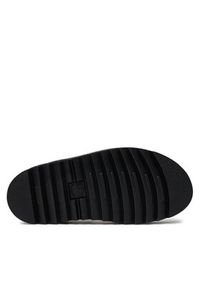 Dr. Martens Sandały Nartilla Xl 31538001 Czarny. Kolor: czarny. Materiał: skóra #3