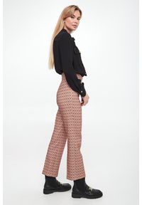 Elisabetta Franchi - Kombinezon 2w1 ELISABETTA FRANCHI #2