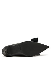 Furla Szpilki Sfera Decollete YI41SFE BX3614 O6000 Czarny. Kolor: czarny. Materiał: skóra. Obcas: na szpilce #4