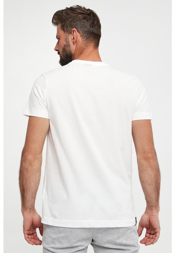 JOOP! Jeans - T-shirt męski Deano JOOP! JEANS