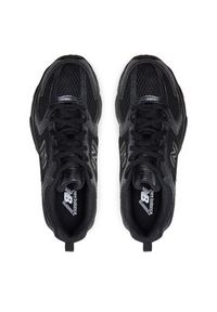 New Balance Sneakersy MR530PB Czarny. Kolor: czarny #6