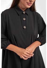 Joseph Ribkoff - Bluzka damska JOSEPH RIBKOFF #2