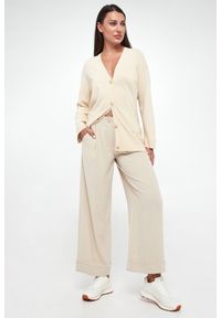 Armani Exchange - Kardigan damski ARMANI EXCHANGE #3