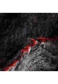 HEAT KEEPER - Męskie termoaktywne skarpety robocze Heat Keeper czarne. Kolor: czarny. Sport: narciarstwo #2