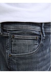Jack & Jones Jeansy Glenn 12278434 Szary Slim Fit. Kolor: szary #2