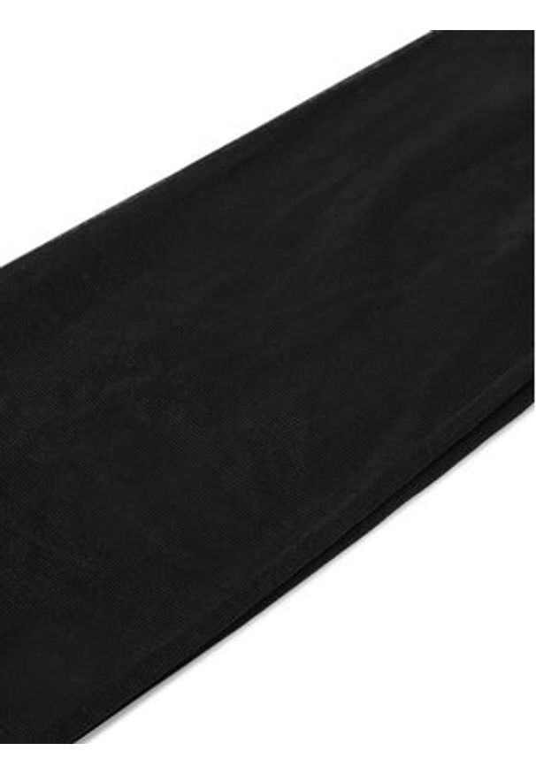 Nine West Rajstopy CEO-9WB-007-SS26 Czarny. Kolor: czarny. Materiał: poliamid, nylon