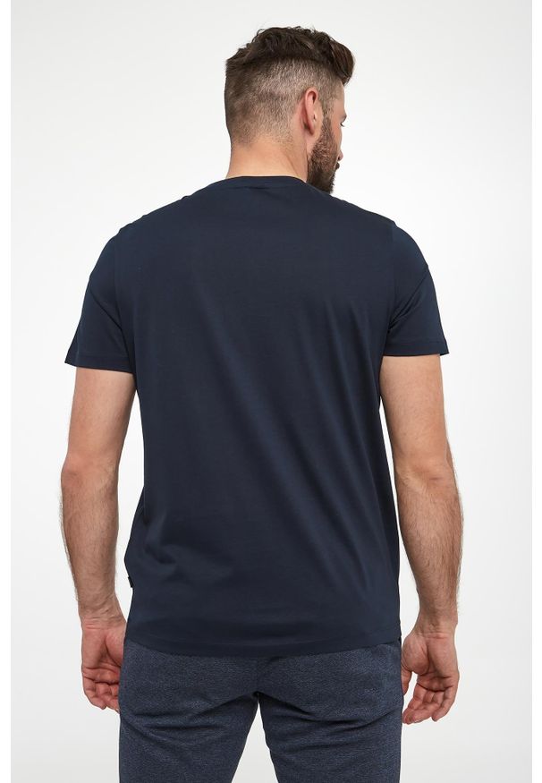 T-shirt męski Cosmo JOOP!