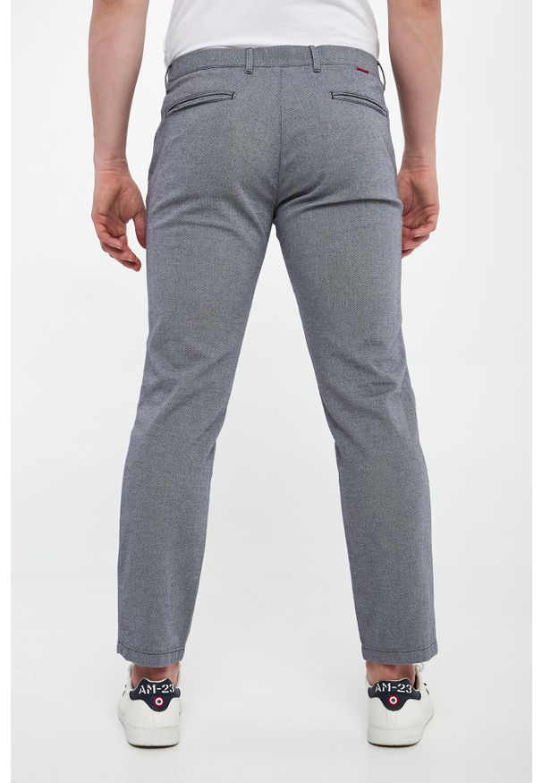 JOOP! Jeans - Spodnie męskie Matthew JOOP! JEANS