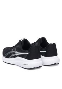 Asics Buty do biegania Gel-Contend 10 1011C249 Czarny. Kolor: czarny. Materiał: mesh #4