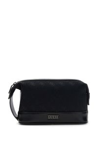 Guess Torba weekendowa 181193 Czarny. Kolor: czarny #1
