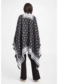 Pinko - Ponczo Olimpique PINKO #4