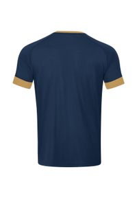 Koszula mieszana Jako Celtic. Kolor: wielokolorowy, szary, żółty. Sport: piłka nożna #2