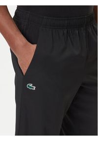 Lacoste Dres WH4764 Écru Regular Fit. Materiał: syntetyk #7