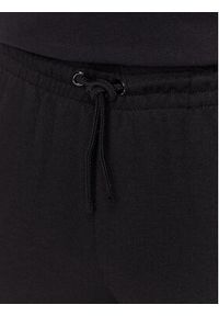 Only & Sons Spodnie materiałowe 22026403 Czarny Comfort Fit. Kolor: czarny. Materiał: syntetyk #4