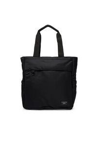 Guess Jeans Torebka M6RZ00 WK512 Czarny. Kolor: czarny #5