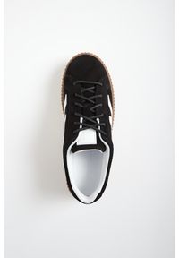 Weekend Max Mara - Sneakersy damskie Agile WEEKEND MAX MARA #2