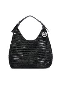 Torebka MICHAEL Michael Kors. Kolor: czarny #1