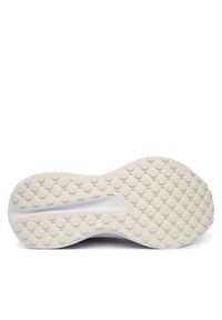 Lacoste Sneakersy Feminino Neo Run 2 51SFA0017 Biały. Kolor: biały. Materiał: materiał. Sport: bieganie #5