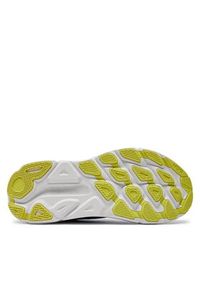 HOKA - Hoka Buty do biegania Clifton 9 1127895 Niebieski. Kolor: niebieski #5