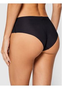Calvin Klein Underwear Figi klasyczne 0000D3429E Czarny. Kolor: czarny. Materiał: syntetyk #3