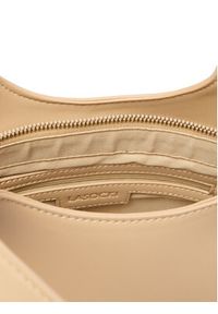 Lasocki Torebka CEO-LSK-M-003-09 Beżowy. Kolor: beżowy #5