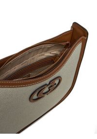 Guess Torebka HWAG95 24030 Beżowy. Kolor: beżowy #5