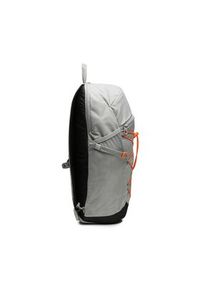 Puma Plecak Plus PRO Backpack 079521 06 Szary. Kolor: szary. Materiał: materiał #3