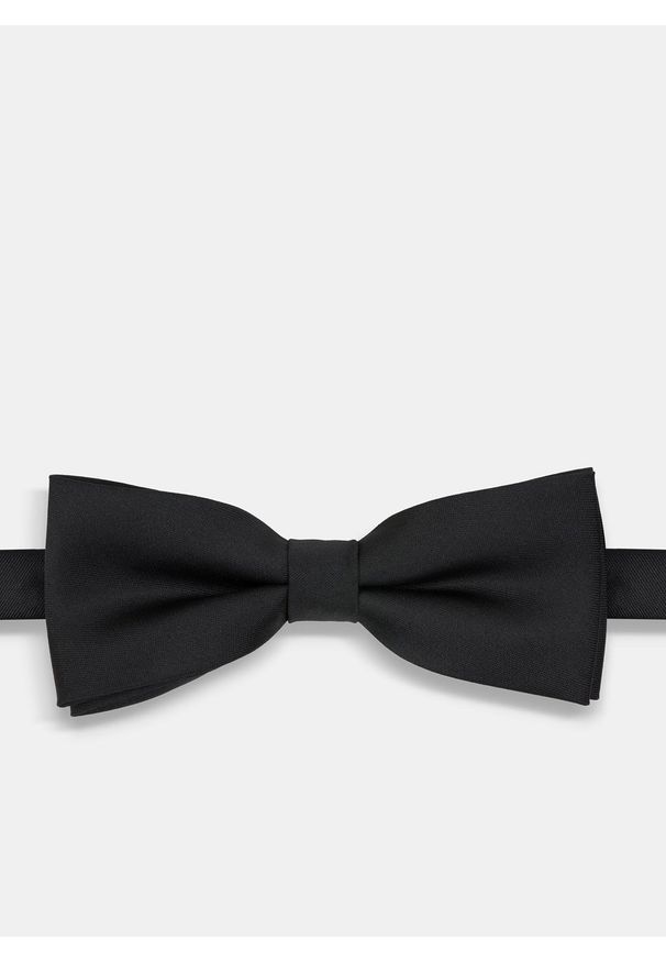 Pako Lorente - PAKO LORENTE – Mucha P000B-MX-116-C. Okazja: na wesele, na ślub cywilny. Wzór: gładki. Styl: elegancki