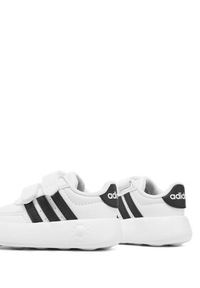 Adidas - adidas Sneakersy Breaknet 2.0 ID5276 Biały. Kolor: biały. Materiał: skóra #3
