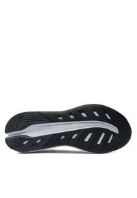 Adidas - adidas Buty do biegania Questar 3 ID6318 Biały. Kolor: biały. Materiał: mesh, materiał #2