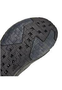 Adidas - Buty biegowe adidas X9000L4 M FW8386 czarne. Okazja: na co dzień. Kolor: czarny. Szerokość cholewki: normalna. Sezon: zima. Sport: bieganie #7