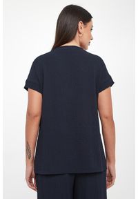 Joseph Ribkoff - Bluzka damska JOSEPH RIBKOFF #3