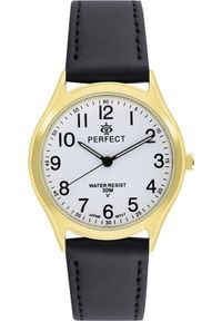 Perfect - Zegarek Damski PERFECT GX068-11 #1