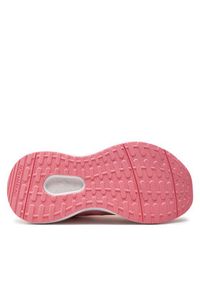 Adidas - adidas Sneakersy Fortarun 2.0 Cloudfoam Sport Running Lace IG1252 Różowy. Kolor: różowy. Materiał: materiał. Model: Adidas Cloudfoam. Sport: bieganie #5