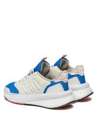 Adidas - adidas Sneakersy X_PLRPHASE Shoes ID2413 Niebieski. Kolor: niebieski #5