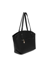 Beverly Hills Polo Club Torebka CEO-BHPC-C-001-09 Czarny. Kolor: czarny #4