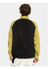 Quiksilver Polar Powder Chaser H Otlr EQYFT04782 Czarny Regular Fit. Kolor: czarny. Materiał: syntetyk #3