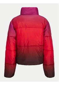 JJXX Kurtka zimowa Iris 12258075 Kolorowy Regular Fit. Materiał: syntetyk. Wzór: kolorowy. Sezon: zima #6