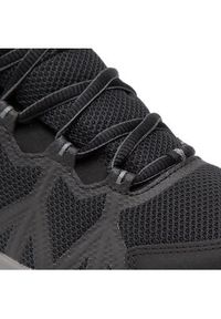 columbia - Columbia Trekkingi Peakfreak II Mid Outdry BM7573 Czarny. Kolor: czarny. Materiał: materiał. Sport: turystyka piesza #4