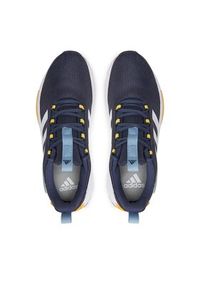Adidas - adidas Sneakersy Racer TR23 ID3052 Niebieski. Kolor: niebieski. Model: Adidas Racer #4
