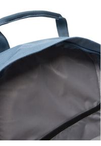 Helly Hansen Plecak Oslo Plus 67538_601 Niebieski. Kolor: niebieski. Materiał: materiał #4