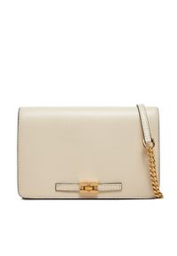 Torebka Elisabetta Franchi