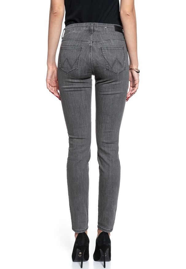 Wrangler - WRANGLER SLIM NIGHT ICE W28LQG73H 112128423