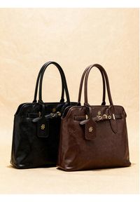 Badura Torebka C-ADIANA-LDA8066 Czarny. Kolor: czarny #3