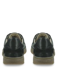 GANT - Gant Sneakersy 30633959 Czarny. Kolor: czarny. Materiał: skóra #6