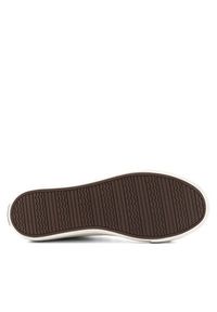 Sprandi Trampki PLIMSNOW WP40-OG128 Beżowy. Kolor: beżowy #5